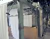 ARIOLI Continuous Steamer,